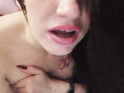 Alex69Alsu