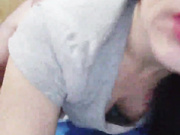 Alex69Alsu