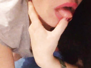 Alex69Alsu