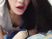 Alex69Alsu