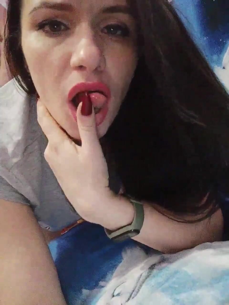 Alex69Alsu