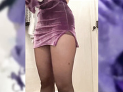 -Black-Mamba-в примерочной-2