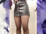 -Black-Mamba-в примерочной-2