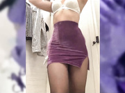 -Black-Mamba-в примерочной-2