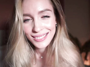 smiling_princess 2023-01-02