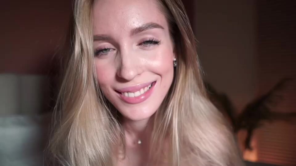 smiling_princess 2023-01-02