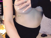 Angelok