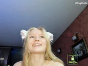 bestblondie