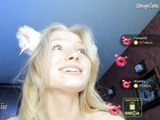 bestblondie