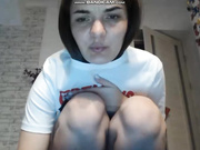 Xxxariel_Sky_1