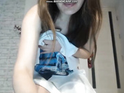Xxxariel_Sky_1