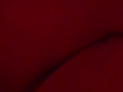 pak17