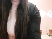 sweetflowera