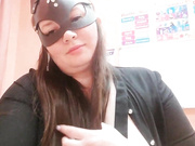 sweetflowera