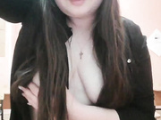 sweetflowera