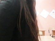 sweetflowera