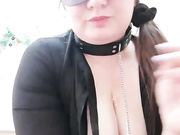 sweetflowera