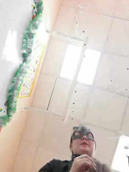 sweetflowera