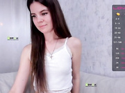 -SexyBounty-