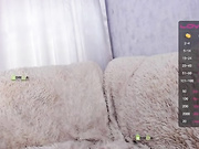 -SexyBounty-