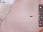 -SexyBounty-
