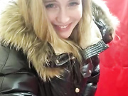 ----Angel---
