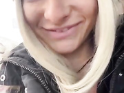 GAVKA_