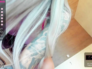 diamond_jo 2023-01-01