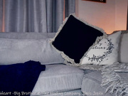 x_lily_x 2022-12-30