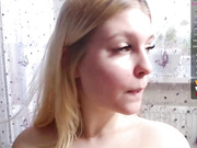 Stacy_Mike