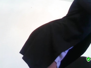 MeLisaSSS апскирт-шоу-23