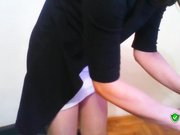 MeLisaSSS апскирт-шоу-23