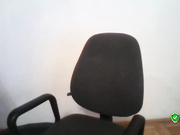 MeLisaSSS апскирт-шоу-24