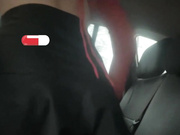 -Your_lusi-разврат в тачке-18