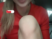 -Your_lusi-разврат в тачке-18