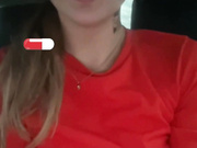 -Your_lusi-разврат в тачке-18