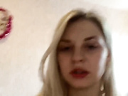 Shekoldin секс-шоу