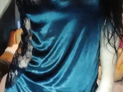 -YUVENTA-с лицом-2