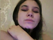 Molodaja