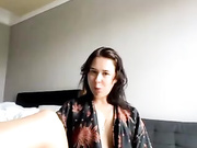 PinaColada_An