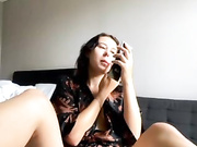 PinaColada_An