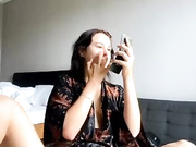 PinaColada_An