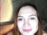 EvOchka100