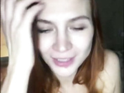 EvOchka100