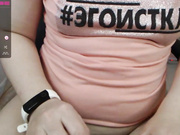 viktoriyax