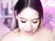 iamvalentina30 onlyfans