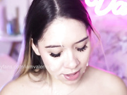 iamvalentina30 onlyfans