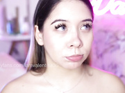 iamvalentina30 onlyfans