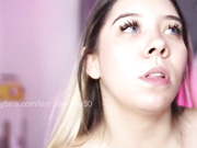 iamvalentina30 onlyfans