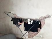 Angelll3